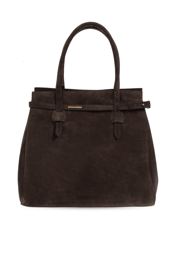 Shopper bag od Dsquared2