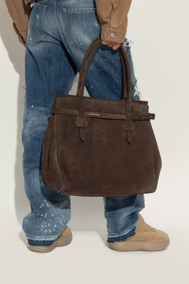 Dsquared2 Shopper bag