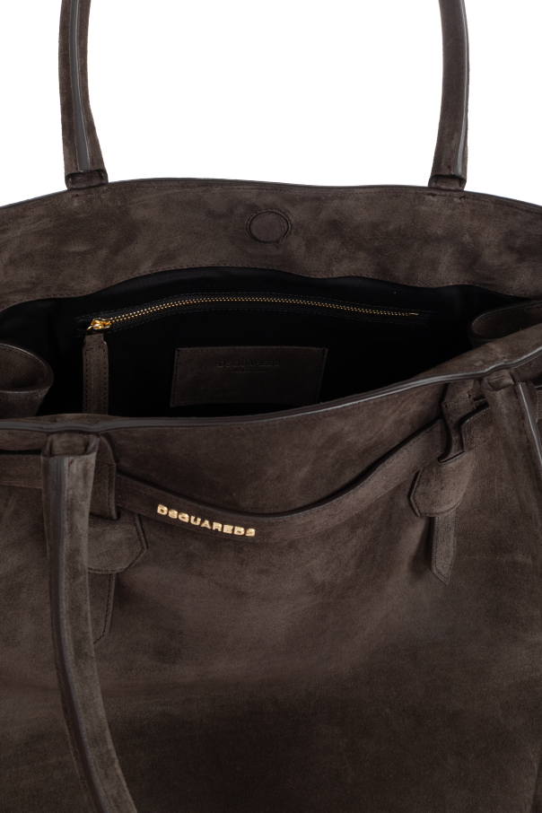 Dsquared2 Shopper bag