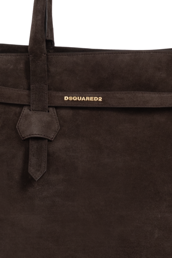 Dsquared2 Shopper bag