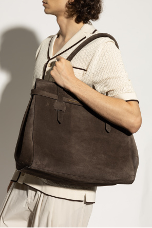 Dsquared2 Shopper bag