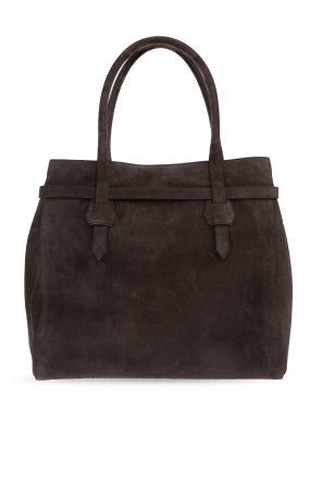 Dsquared2 Shopper bag