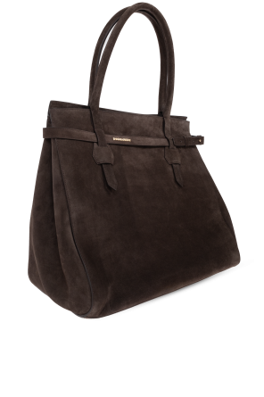Dsquared2 Shopper bag