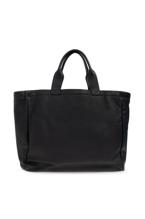 Dsquared2 Shopper-type bag
