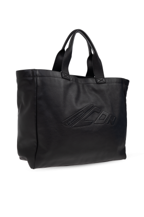 Dsquared2 Shopper-type bag
