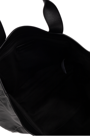 Dsquared2 Shopper-type bag