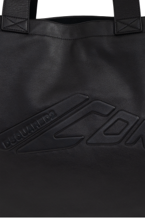 Dsquared2 Shopper-type bag