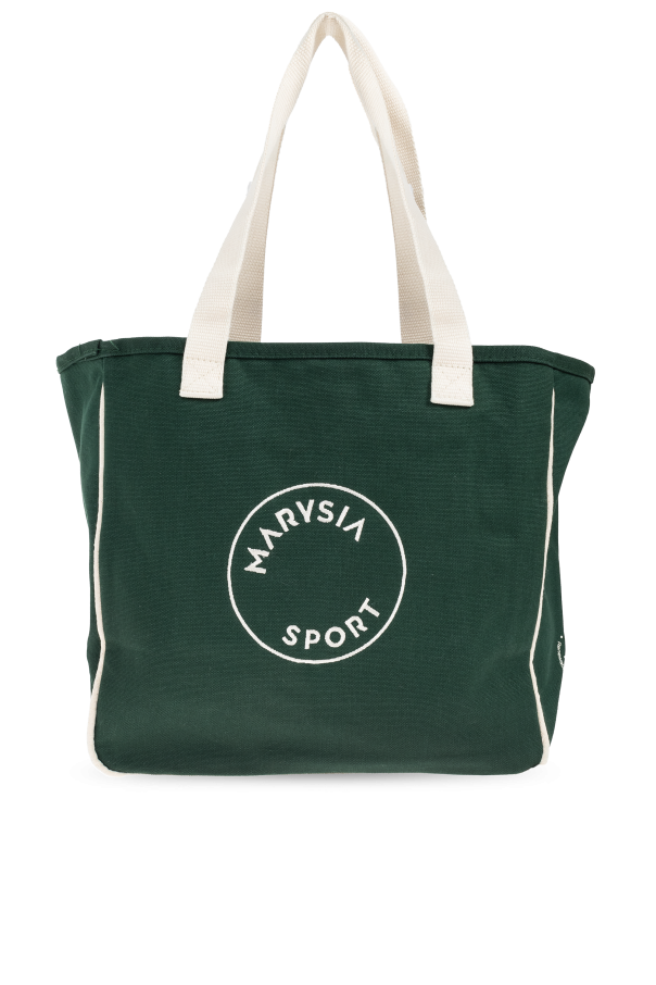 Shopper bag, zdjęcie 1 Shopper bag od Marysia