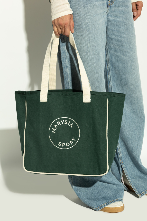 Marysia Shopper bag