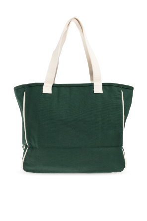 Marysia Shopper bag