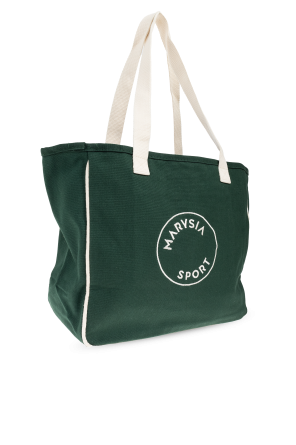 Marysia Shopper bag