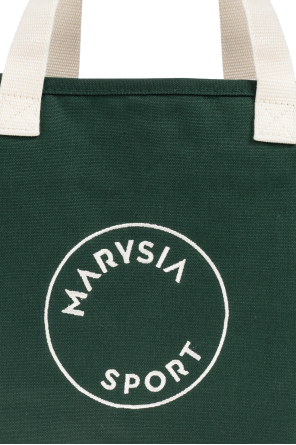 Marysia Shopper bag