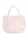 AllSaints ‘Spt Oppose’ shopper Randall bag