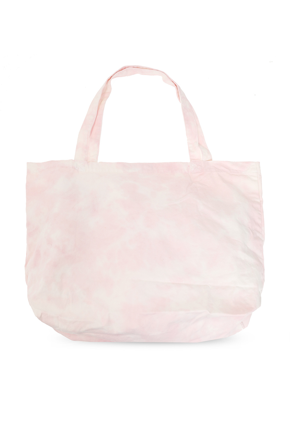 AllSaints ‘Spt Oppose’ shopper mini bag