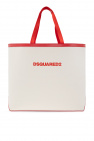 Dsquared2 Shopper bag