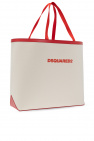 Dsquared2 Shopper bag