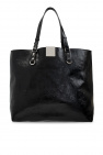 Dsquared2 Shopper bag