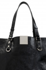 Dsquared2 Shopper bag