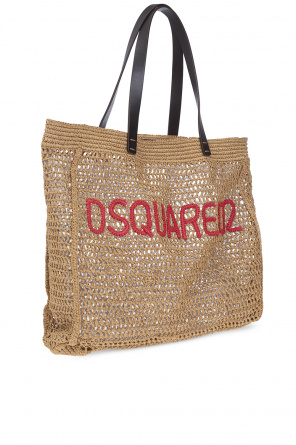 Dsquared2 Shopper bag