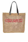 Dsquared2 Shopper bag