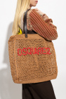 Dsquared2 Shopper bag
