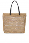 Dsquared2 Shopper bag