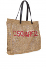 Dsquared2 Shopper bag