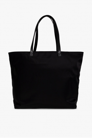 Dsquared2 Shopper 0K7 bag