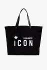 Dsquared2 Shopper bag