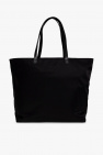 Dsquared2 Shopper bag