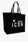 Dsquared2 Shopper bag