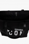 Dsquared2 Shopper bag