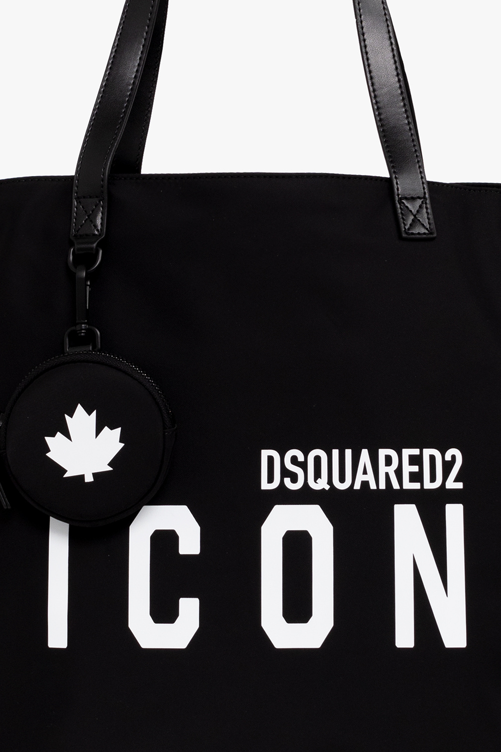 Dsquared2 Shopper adidas bag