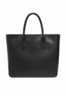 Dsquared2 ‘DS Statement’ shopper bag