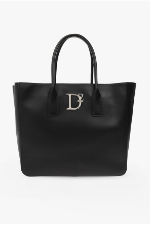 Shopper bag od Dsquared2