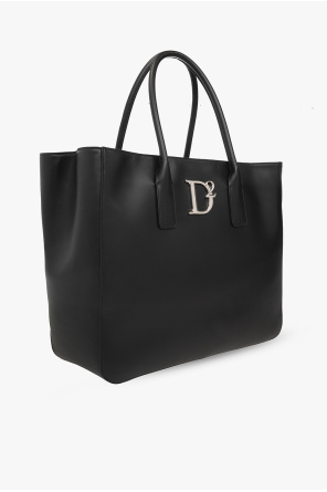 Dsquared2 Shopper bag