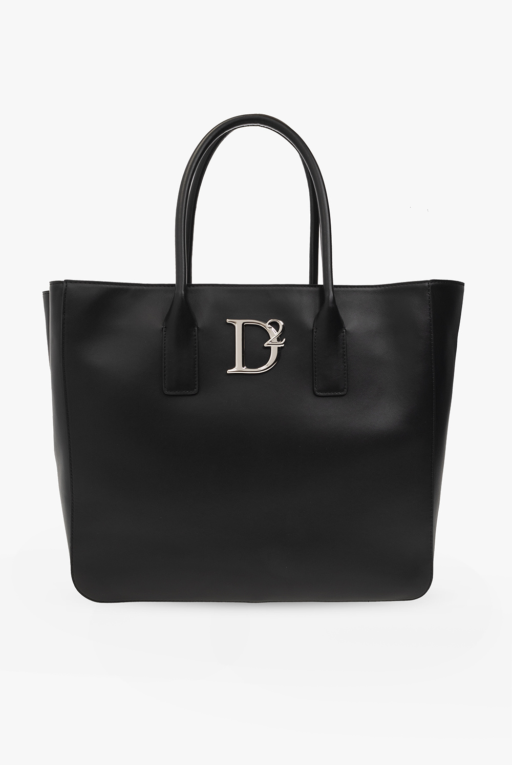 Dsquared2 Shopper bag