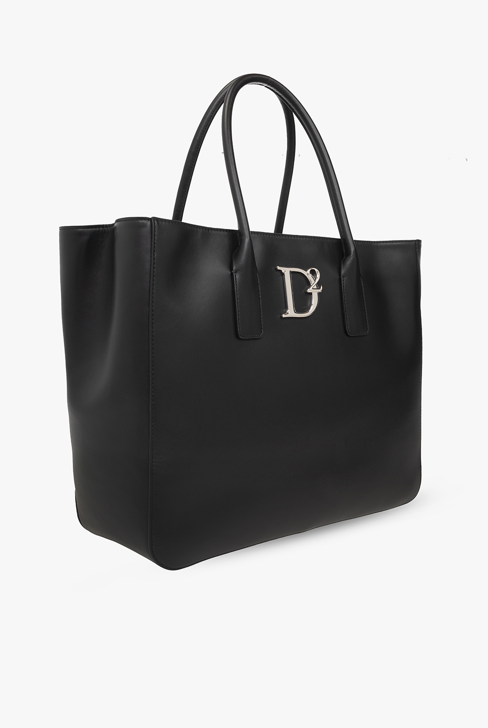 Dsquared2 Shopper bag