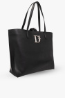 Dsquared2 Shopper bag