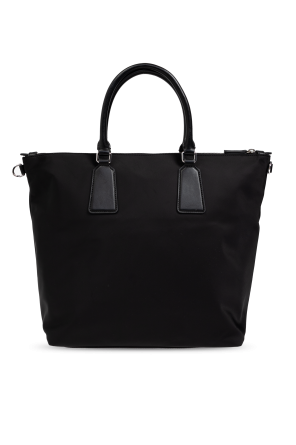 Dsquared2 ‘Urban’ tote bag