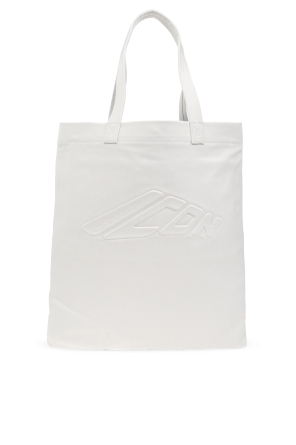 Bag type shopper