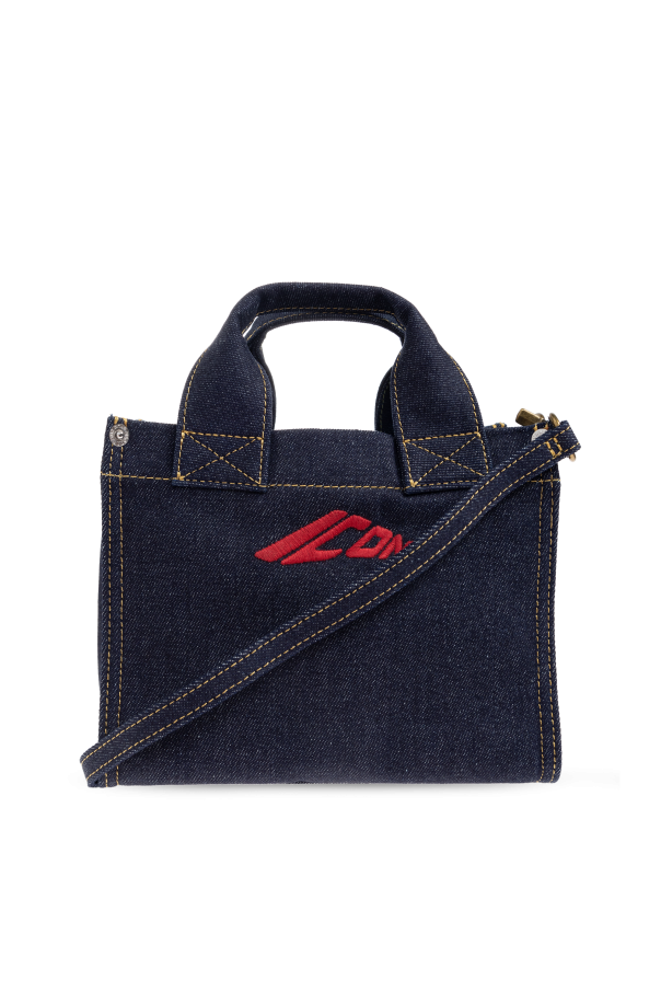 Handbag od Dsquared2