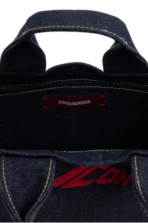 Dsquared2 Handbag