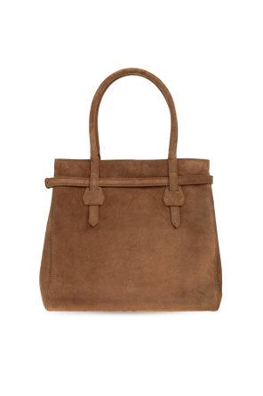 Dsquared2 'Twin' shopper bag