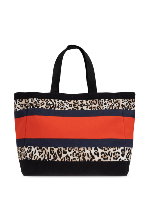 Dsquared2 Bolso de hombro tipo ‘Shopper’
