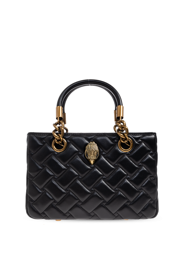 Handbag "Kensington SQ" od Kurt Geiger