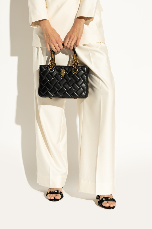 Kurt Geiger Handtasche „Kensington SQ“