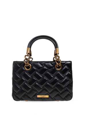 Kurt Geiger Handtasche „Kensington SQ“