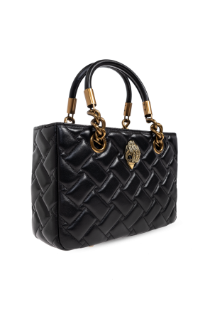 Kurt Geiger Handtasche „Kensington SQ“