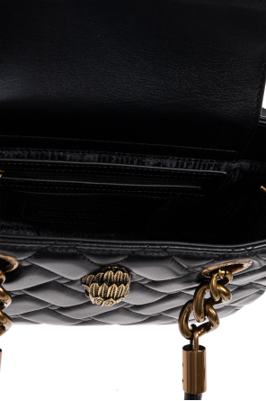 Kurt Geiger Handtasche „Kensington SQ“